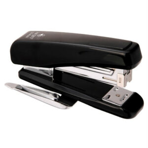 Kangaro Stapler DS B8ER