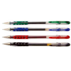 Ink Pen ( 0.5 )